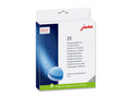 Cleaning tablets