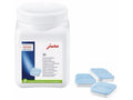 Descaling tablets