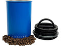 Coffee containers