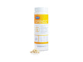 Coffee Grinder Cleaners