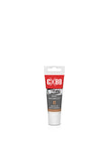 NSF Lubricants