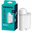 Bosch / Siemens