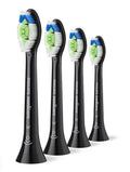 Philips Sonicare