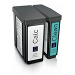 Siemens Multipack CalcClean