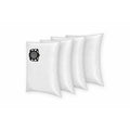 Vacuum Cleaner Bags
