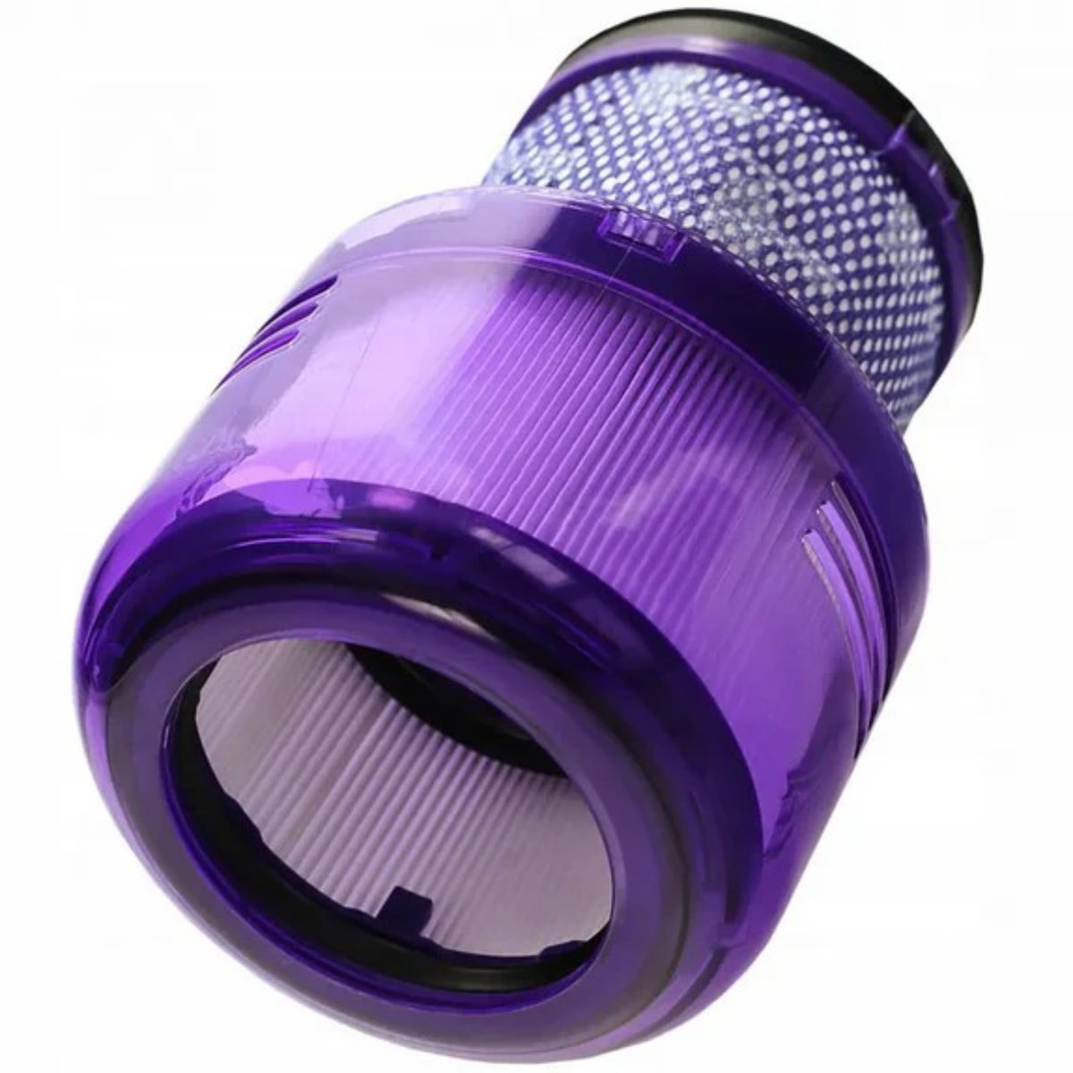 Sillar omyvatelný filtr kompatibilní s vysavači Dyson V11, V15, SV14 1