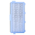 HEPA filters