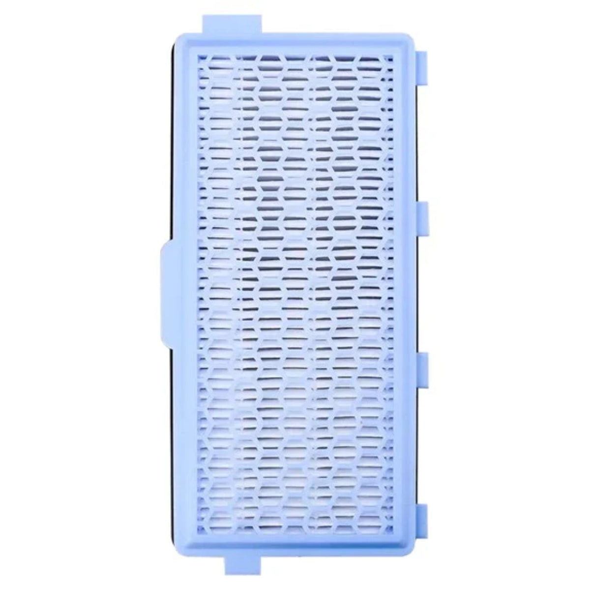 Sillar náhradní HEPA filtr pro vysavače Miele Compact C1 C2
