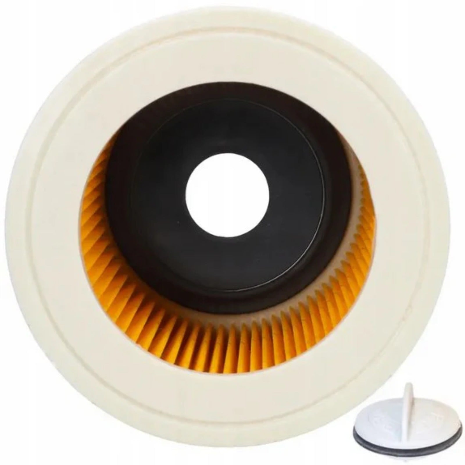 Image alt
