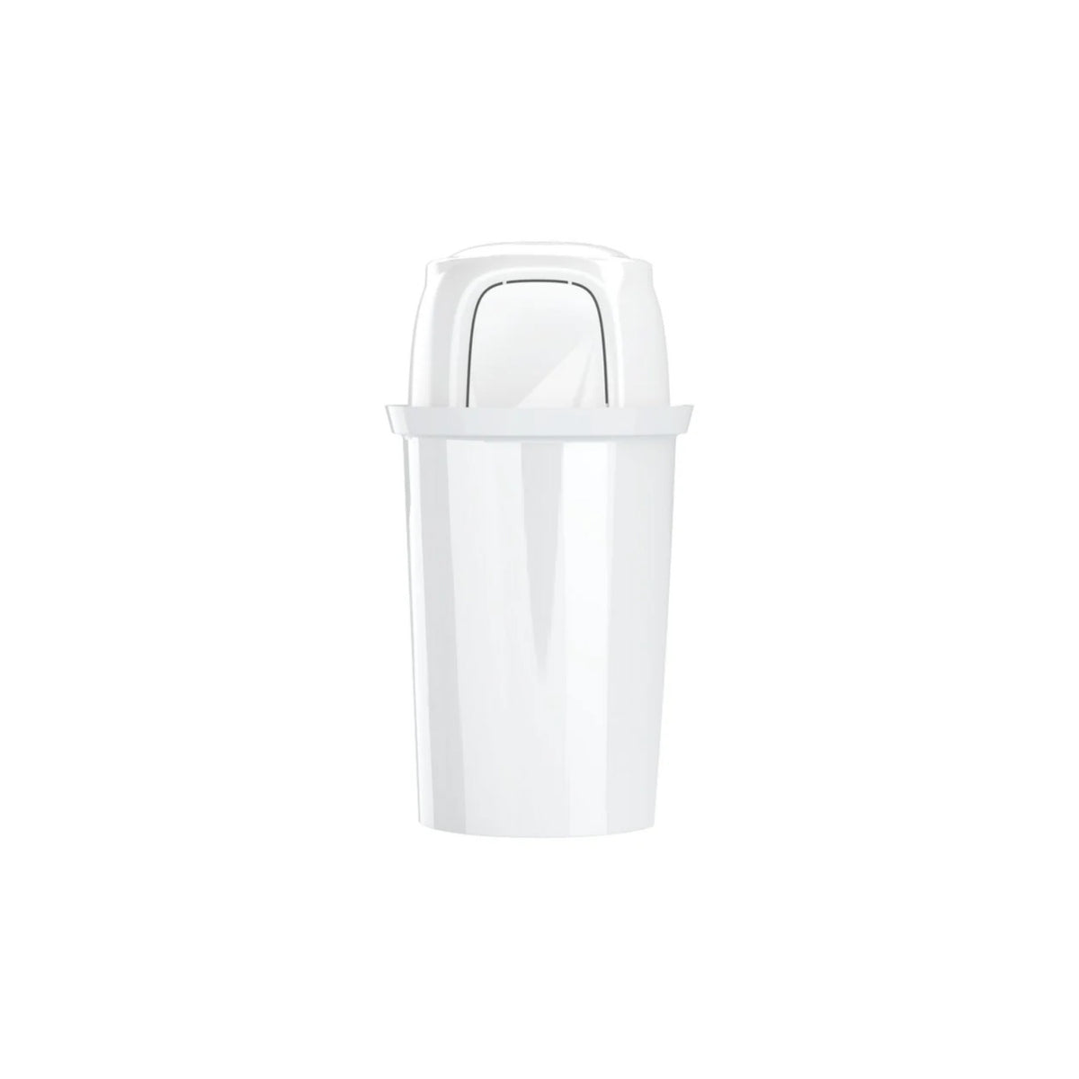 Filtrační patrona Aquaflow Class do konvice 3