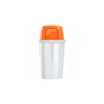 Aquaflow Classic Hard filter cartridge for jug, filter for hard water 3