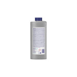 Aquaflow milk system cleaner 1000 ml 3