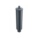 JURA CLARIS PRO SMART Maxi 750 l filter cartridge (24146) – grey cylindrical filter cartridge shown from the front