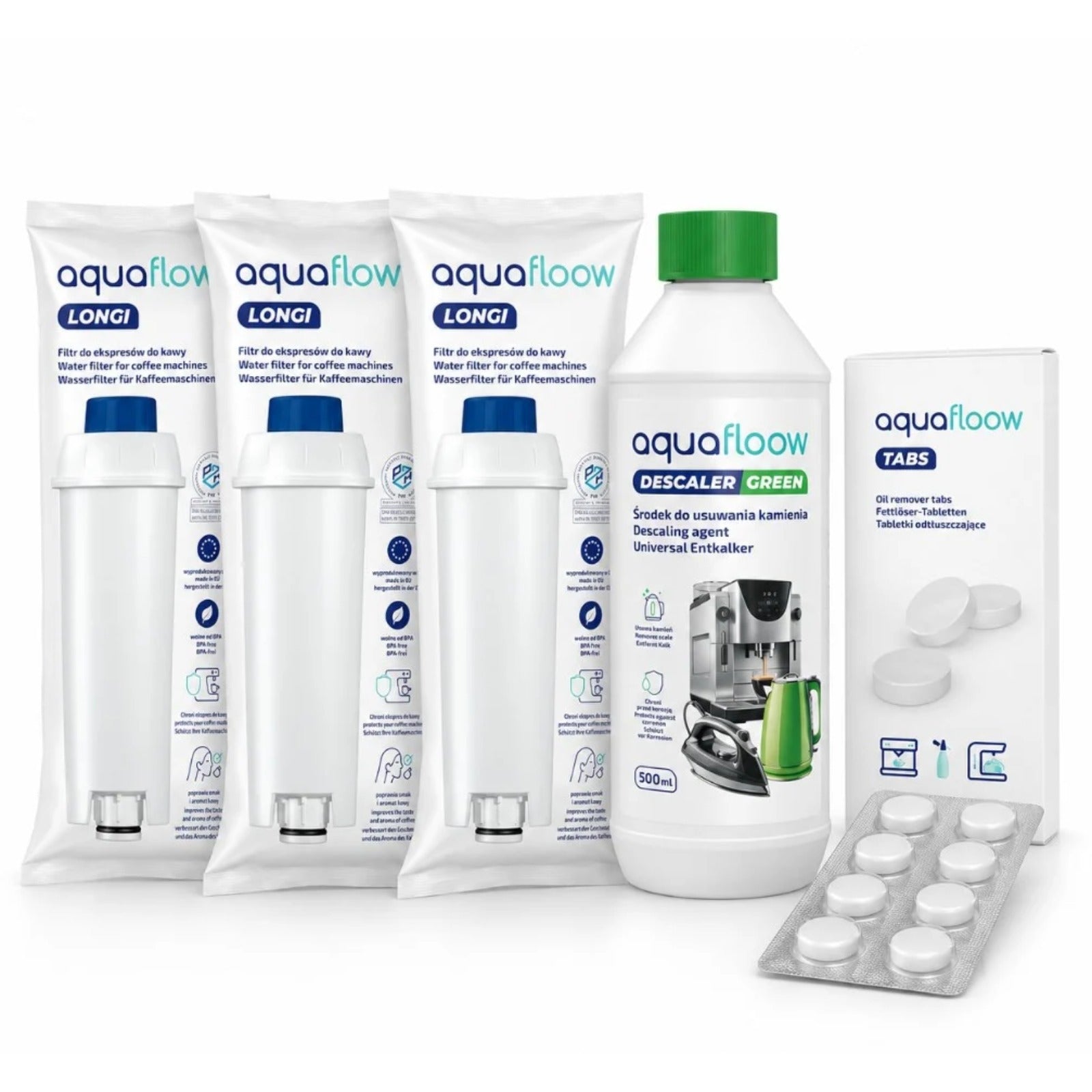 aquafloow-sada-pro-udrzbu-a-odvapneni-kavovaru-znacky-delonghi-1