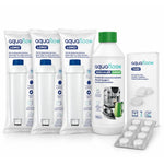 aquafloow-sada-pro-udrzbu-a-odvapneni-kavovaru-znacky-delonghi-1