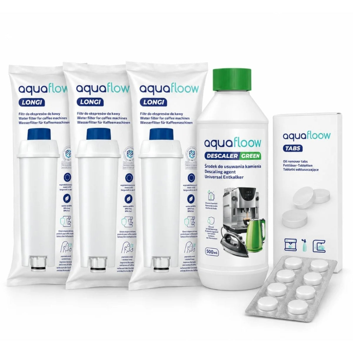 aquafloow-sada-pro-udrzbu-a-odvapneni-kavovaru-znacky-delonghi-1