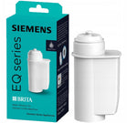 Sada pro údržbu a odvápnění kávovarů Siemens/Bosch – velká