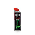 Lubricants
