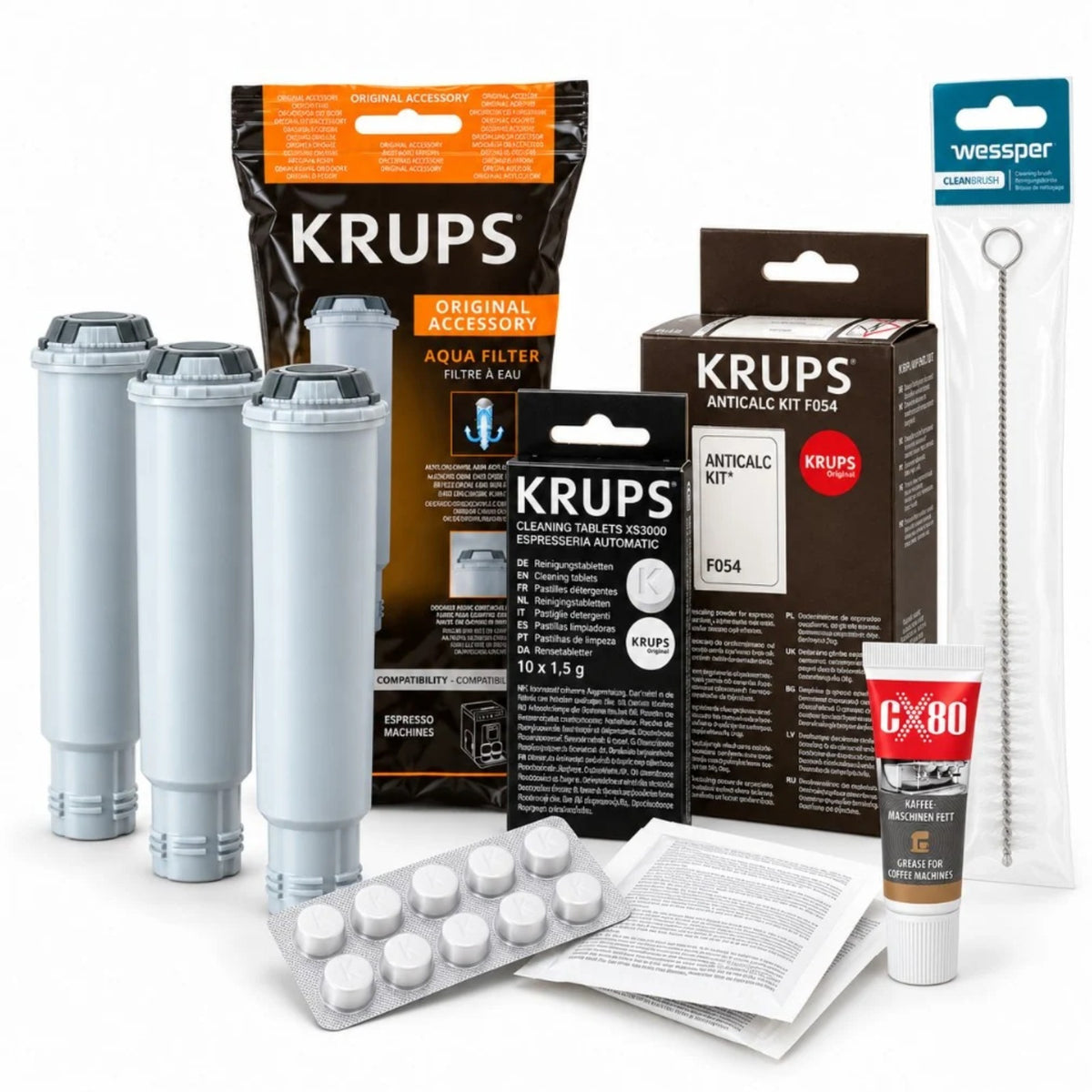 kompletni-sada-pro-udrzbu-a-cisteni-kavovaru-znacky-krups-1