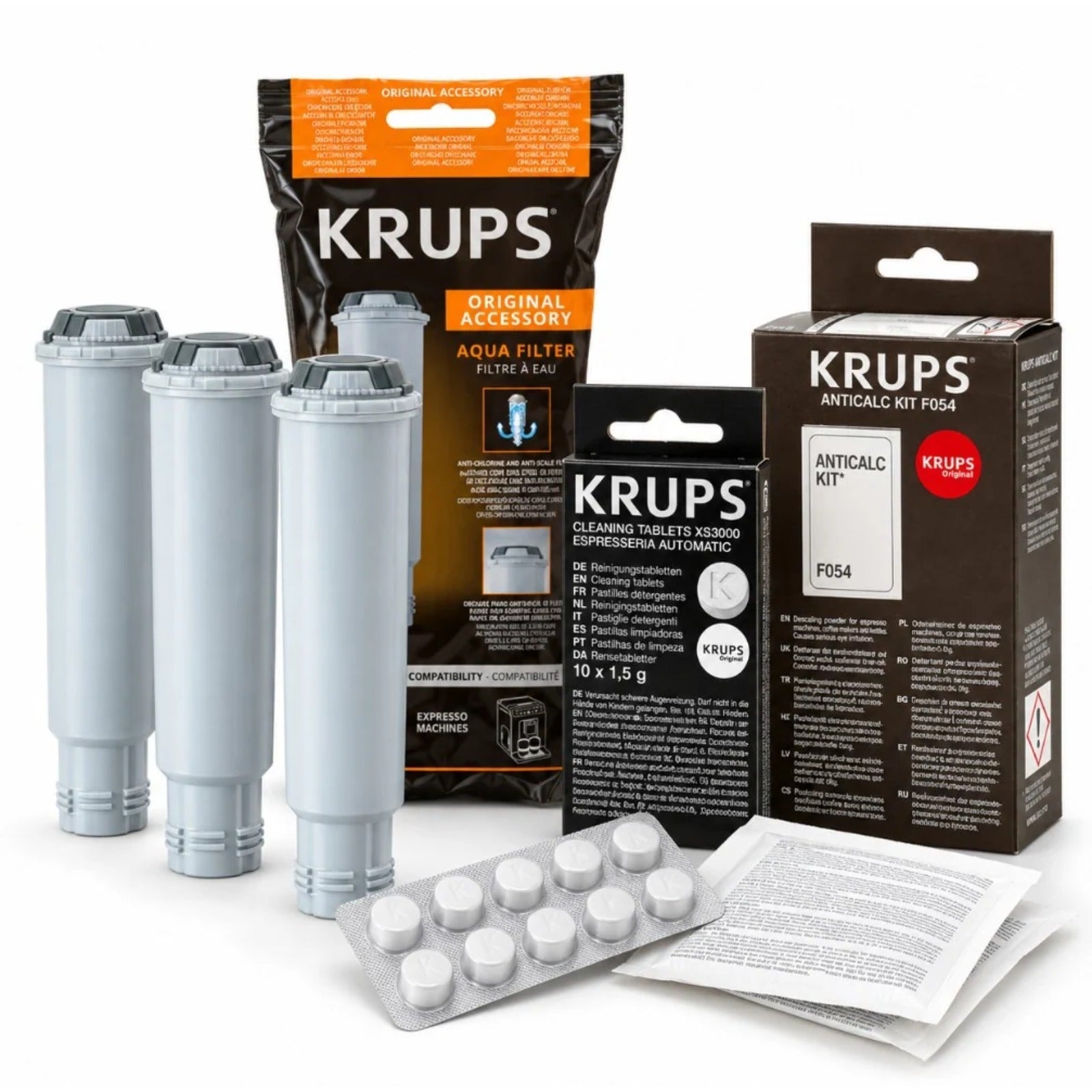velka-sada-pro-udrzbu-a-cisteni-kavovaru-znacky-krups-1